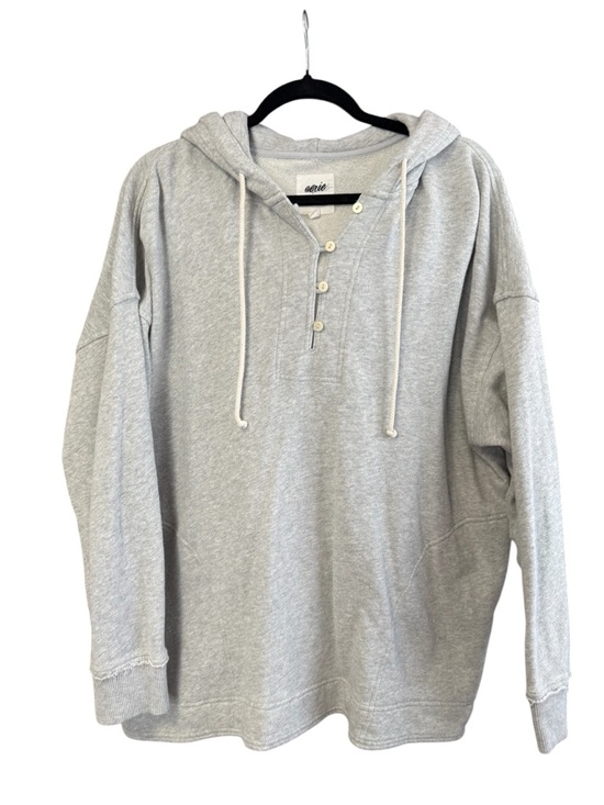 Tops - Aerie pullover